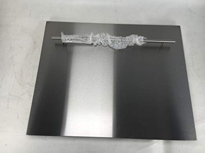 WESTLAND DWV375DPK DOOR PANEL KIT DWV375BBS VESTA WESTLAND DWV375DPK DOOR PANEL KIT DWV375BBS VESTA