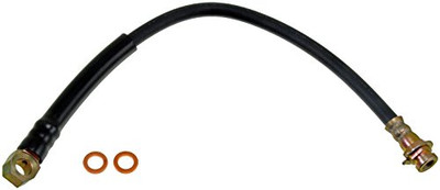 DORMAN H73305 BRAKE HOSE