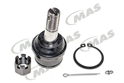 DORMAN B7401 BALL JOINT
