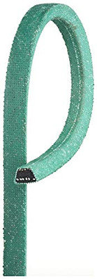 GATES CORP 6731 V-BELT