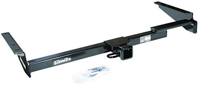 DRAW TITE 41541 TOY HIGHLNDER 01-03