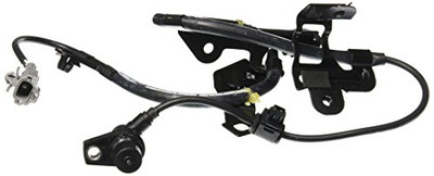 STANDARD IGN ALS732 SPEED SENSOR