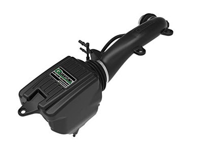 AFE 5310019R AIS P5R JEEP WRANGLER (JL) 18-20 AFE 5310019R AIS P5R JEEP WRANGLER (JL) 18-20