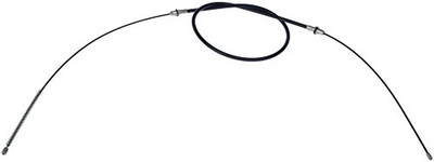 DORMAN C93178 BRAKE CABLE