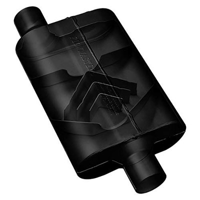 FLOWMASTER 943041 DELTA FLOW MFLR 3.00 FLOWMASTER 943041 DELTA FLOW MFLR 3.00