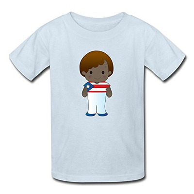 NITRO GEAR D30JK456NG DANA RING & PINION