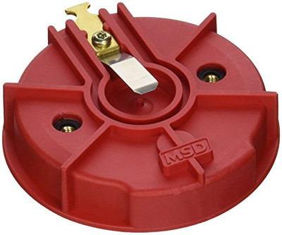 MSD CO. 8457 ROTR BASE INCLUDED