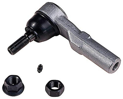 DORMAN TO92435XL TIE ROD END