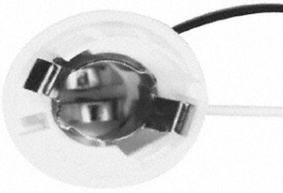 DORMAN 85818 SOCKET FRONT & REAR GM/A DORMAN 85818 SOCKET FRONT & REAR GM/A