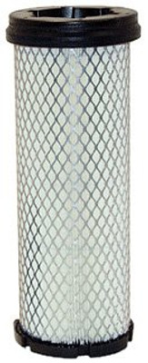 WIX FILTR HD 42034 AIR WIX FILTR HD 42034 AIR