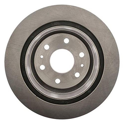 RAYBESTOS 581032R BRAKE ROTOR-DIH PARKNG BR RAYBESTOS 581032R BRAKE ROTOR-DIH PARKNG BR