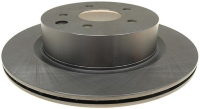 RAYBESTOS 980710R BRAKE ROTOR PARK BRAKE RAYBESTOS 980710R BRAKE ROTOR PARK BRAKE