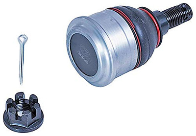DORMAN BJ59435XL BALL JOINT DORMAN BJ59435XL BALL JOINT