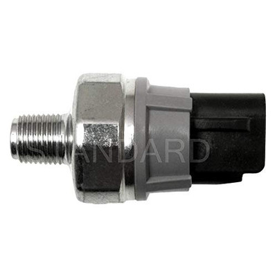 STANDARD IGN PS445 SWITCH  OIL PR. STANDARD IGN PS445 SWITCH  OIL PR.