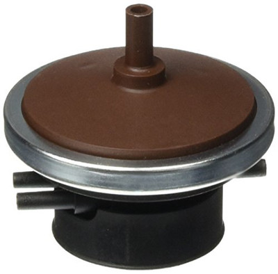 STANDARD IGN VS53 SOLENOID STANDARD IGN VS53 SOLENOID