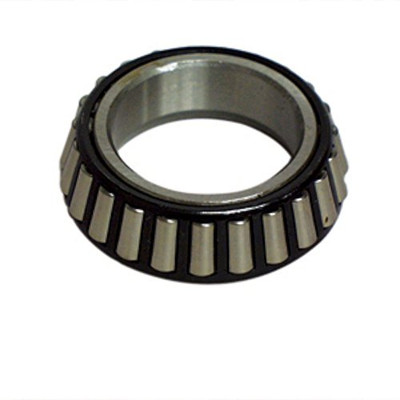 DEXTER AXLE 03103302 DEXTER BEARING CONE DEXTER AXLE 03103302 DEXTER BEARING CONE