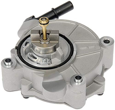 DORMAN 904858 VACUUM PUMP DORMAN 904858 VACUUM PUMP