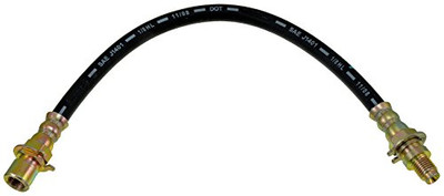 DORMAN H36553 BRAKE HOSE DORMAN H36553 BRAKE HOSE
