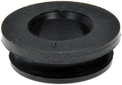 DORMAN 42049 PCV VALVE GROMMET DORMAN 42049 PCV VALVE GROMMET