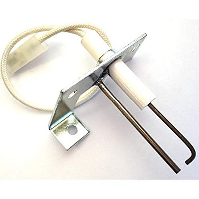 M.C.ENTERPRZ 93868MC ATWOOD ELECTRODE