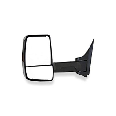 VELVAC 715990 R.HEAD 2020 XG R H/R MAN VELVAC 715990 R.HEAD 2020 XG R H/R MAN