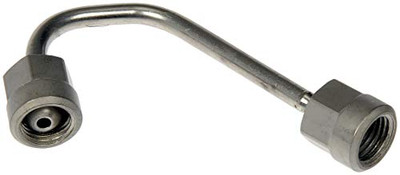 DORMAN 904006 FUEL LINE DORMAN 904006 FUEL LINE