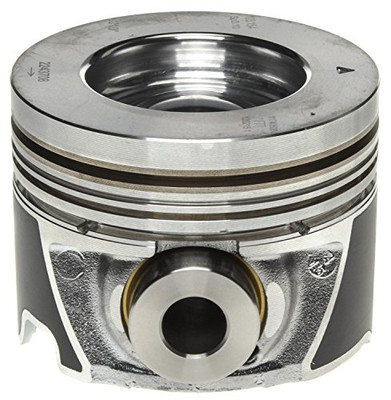 CLEVITE 77 224370802 PISTON CLEVITE 77 224370802 PISTON