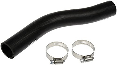 DORMAN 573085 FUEL FILLER HOSE DORMAN 573085 FUEL FILLER HOSE