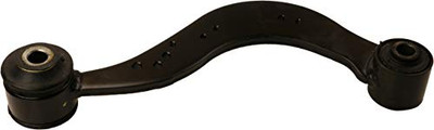 MOOG RK643160 CONTROL ARM MOOG RK643160 CONTROL ARM