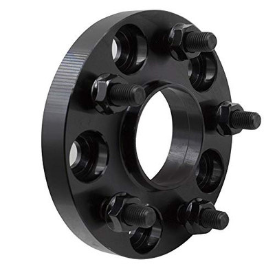 REVOLUTION 5450HAA705 5X4.5-4.5 M20 70.5M 1/2 REVOLUTION 5450HAA705 5X4.5-4.5 M20 70.5M 1/2