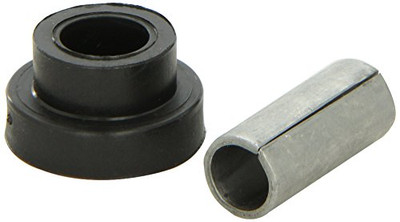 FABTECH FTS1128 BUSHING KIT