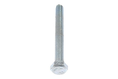 DORMAN 780250N SCRWCP MET M6-1.0 X DORMAN 780250N SCRWCP MET M6-1.0 X