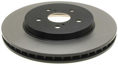 RAYBESTOS 980384R DISC BRAKE ROTR ONLY RAYBESTOS 980384R DISC BRAKE ROTR ONLY