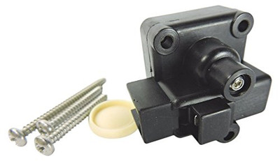 SHURFLO 9480005 55-PSI SWITCH ASSEMBLY