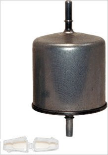 WIX FILTR LD 33097 FUEL