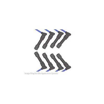 STANDARD IGN 29896 BUICK 74-67  CADILLAC STANDARD IGN 29896 BUICK 74-67  CADILLAC