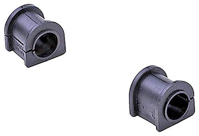 DORMAN BSK86009PR STABILIZER BAR BUSHING KIT
