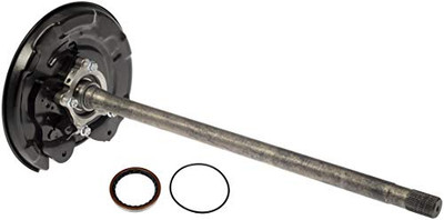 DORMAN 926145 PRE-PRESSED AXLE