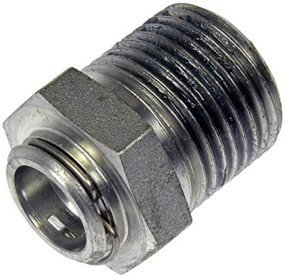 DORMAN 800723 TRANS. CONNECTOR DORMAN 800723 TRANS. CONNECTOR