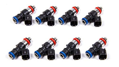 COMP CAMS 308578 INJECTORS COMP CAMS 308578 INJECTORS