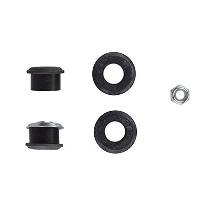 BILSTEIN 24249966 4 RUNNER SHOCK ABSORBER