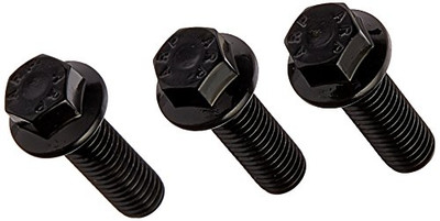 ARP 1341003 LS1 CHEVY CAM BOLTS KIT ARP 1341003 LS1 CHEVY CAM BOLTS KIT