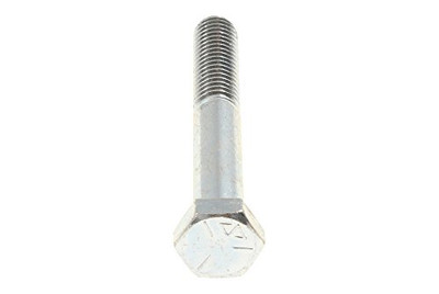 DORMAN 760227N SCRWCP GR5 3/8-16X2- DORMAN 760227N SCRWCP GR5 3/8-16X2-