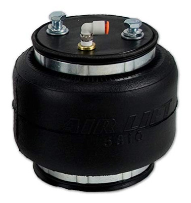 AIR LIFT 50252 1B6 REPLACEMNT BELLOWS AIR LIFT 50252 1B6 REPLACEMNT BELLOWS