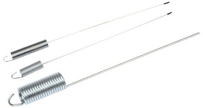 DORMAN 29004 PEDAL RETURN SPRING ASRT DORMAN 29004 PEDAL RETURN SPRING ASRT