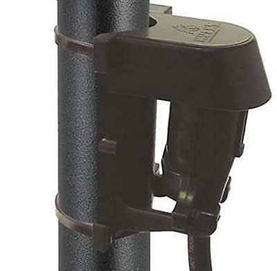 HUSKY TOWING 81497 UNIV CONNECTOR STORAGE KI