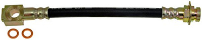 DORMAN H380483 BRAKE HOSE