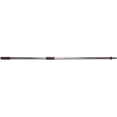 STAR BRITE 040155 DELUXE 3-6 FT. HEAVY DU STAR BRITE 040155 DELUXE 3-6 FT. HEAVY DU