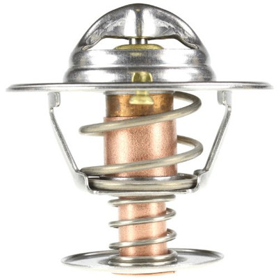 MOTOR RAD AM 335180 THERMOSTAT