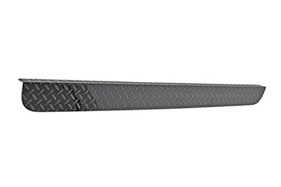 DEE ZEE 2121B TAILGATE PROTECTOR DEE ZEE 2121B TAILGATE PROTECTOR